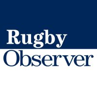 Rugby and Lutterworth Observers(@RugbyObserver) 's Twitter Profileg