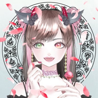 ユンノリ♡さんのプロフィール画像