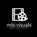 MBI Visuals (@mbivisuals) Twitter profile photo