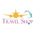 Somos tus cómplices para lograr el viaje de tu sueño.
Somos tu tienda de viajes! 
Instagram: @betravelshop // E-mail: betravelshopinfo@gmail.com