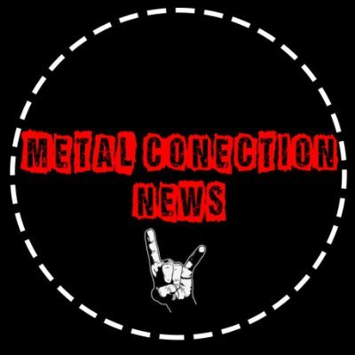 Un medio para dar a conocer las noticias actuales del rock/metal, así como reseñas y entrevistas!