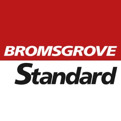 This is the official Twitter page for the Bromsgrove Standard - if you have a story for us, get in touch! Tweet us or call the newsdesk on 01527 588688.