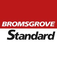Bromsgrove Standard(@BromStandard) 's Twitter Profileg