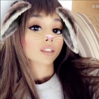 isa (@jstliikemagic) 's Twitter Profile
