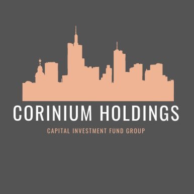 Corinium Holdings Fund is an active balanced contrarian fund aiming to purchase assets in contrast to prevailing market sentiments. Managed by Team 51 UoB.