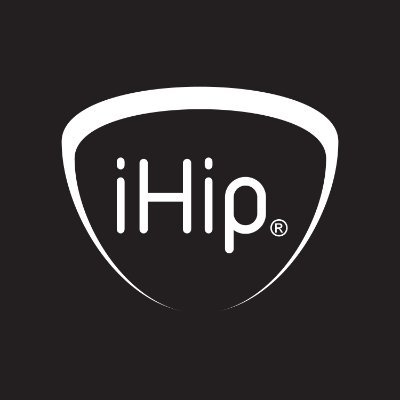 Developing Superior Products since 2005
| Trendy Styles | Quality Materials |

Customer Service - support@ihip.com