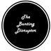 The Bunting Disruptor (@buntingdisrupt) Twitter profile photo The Bunting Disruptor (@buntingdisrupt) Twitter profile photo