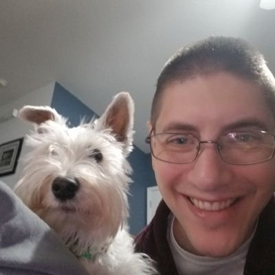 Voice Over Professional for commercial, narration, and more. Quick turn around times, and easy to work with. Hear me at https://t.co/X2japNmQpY