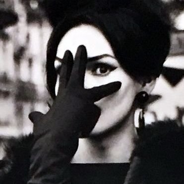 anna_salvaje@bird.makeup