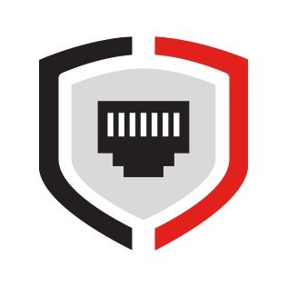 Explore the future of security with us.