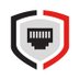 iMotion Security (@imotionsecurity) Twitter profile photo iMotion Security (@imotionsecurity) Twitter profile photo