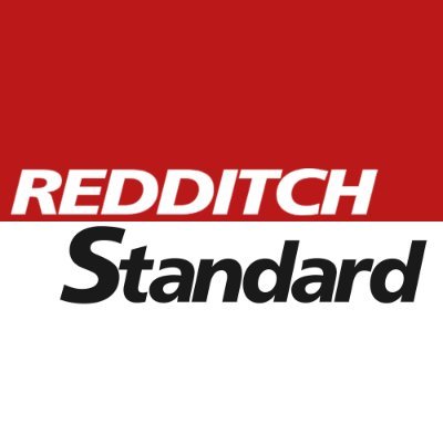 This is the official Twitter page for the Redditch and Alcester Standard. If you have a story for us get in touch! Tweet us or call the newsdesk 01527 588688.