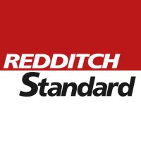 Redditch Standard(@RedStand) 's Twitter Profile Photo