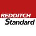 Redditch Standard (@RedStand) Twitter profile photo