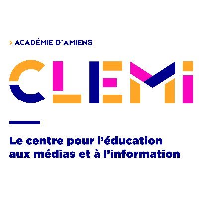 @ClemiAmiens