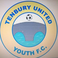 Tenbury United Youth FC (@fctenbury) 's Twitter Profile