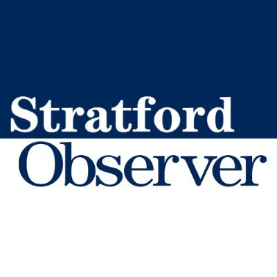 Stratford Observer