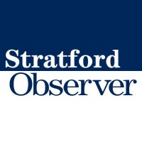 Stratford Observer(@strat_observer) 's Twitter Profileg