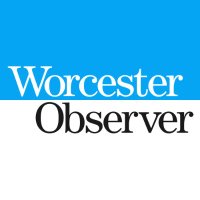 Worcester Observer(@WorcesterObs) 's Twitter Profileg