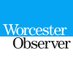 Worcester Observer (@worcesterobs) Twitter profile photo Worcester Observer (@worcesterobs) Twitter profile photo