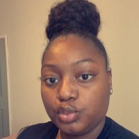 Manii💙 (@realimanii) Twitter profile photo