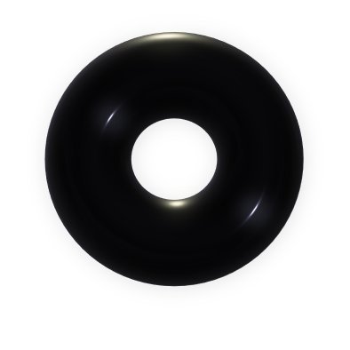 CryptoEscrow's profile picture. 