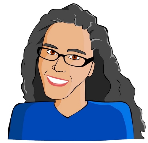 imarubaquero's profile picture. Manager, International Student Services @uLethbridge