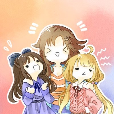 せなさんのプロフィール画像