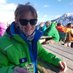Sally Barraclough (@sallybarraclou2) Twitter profile photo Sally Barraclough (@sallybarraclou2) Twitter profile photo