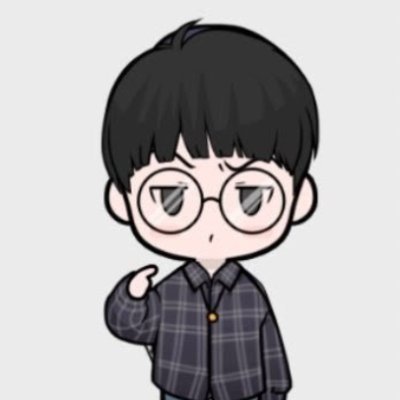 ━━━━【今すぐに変わりたい人へ朗報】━━━━スマホでぽちぽち下克上📲 毎日たった15分から”月収30万”稼ぎましょう / 知識・経験などは要りません!誰も教えてくれない稼ぎ方はこちら👇