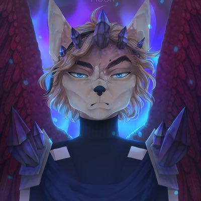 Diceさんのプロフィール画像