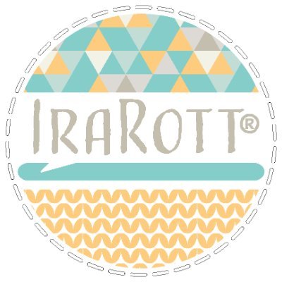 IraRott Profile Picture