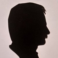 Piet Gravemaker (@docent_banket) 's Twitter Profile