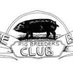 Large Black Pig Breeders Club UK (@large_club) Twitter profile photo Large Black Pig Breeders Club UK (@large_club) Twitter profile photo