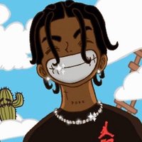 69 puke (@18_xnx) 's Twitter Profile