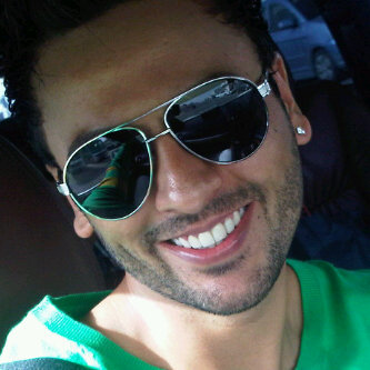 sahilpeerzaada's profile picture. Educate, Elevate, Inspire your social network. Express from the heart that's all I can say..