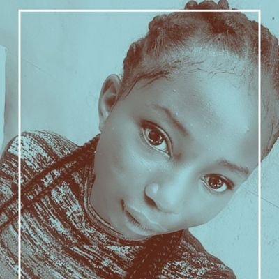 Am glory isaiah, A web developer, A web designer,an a fashionister
#i design