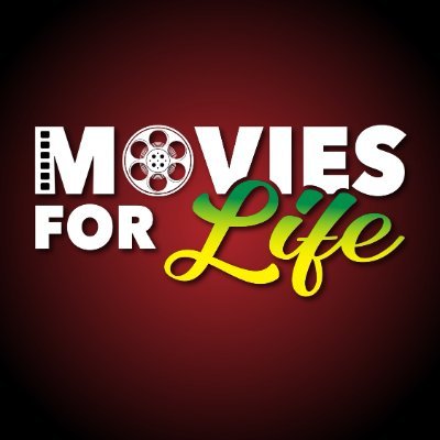 A podcast about the movies that mean the most. Hosted by @micheleneggen and @Brianwaves42