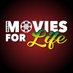 Movies For Life (@movielifepod) artwork