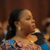 Nene ILUNGA NKULU (@nenenkulu) Twitter profile photo Nene ILUNGA NKULU (@nenenkulu) Twitter profile photo