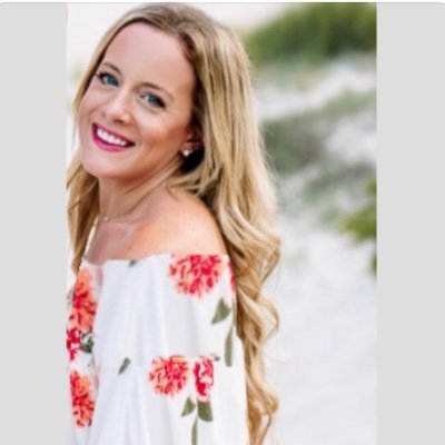 AllieW528's profile picture. District Partnerships @ Newsela