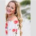 Allie Wheeler (@alliew528) Twitter profile photo Allie Wheeler (@alliew528) Twitter profile photo