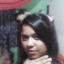 glendy martinez - @glendymartinez1 - Twitter