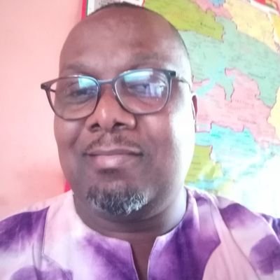 William72145689's profile picture. My Sales and Marketing skills