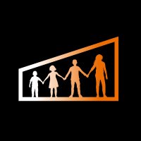 Richland School District (@richlandschools) 's Twitter Profile Photo Richland School District (@richlandschools) 's Twitter Profile Photo