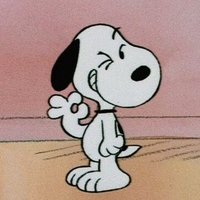 Explictt (@oexplictt) 's Twitter Profile