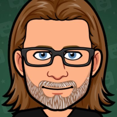 CryptoEtta's profile picture. 