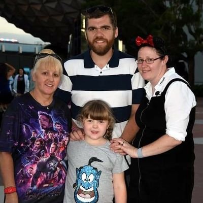 @OhanaAdventureC
https://t.co/ZNHt0qNC4E
https://t.co/brkKs4ZKgc…