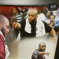 Coach (@jnsmit601) 's Twitter Profile Photo