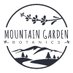 MountainGardenBotanics (@mgbotanics) Twitter profile photo MountainGardenBotanics (@mgbotanics) Twitter profile photo